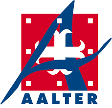 gemeente aalter