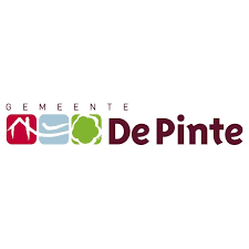 gemeente de pinte