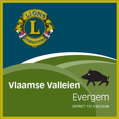 Lions Evergem