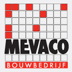 mevaco