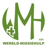 Wereld Missiehulp