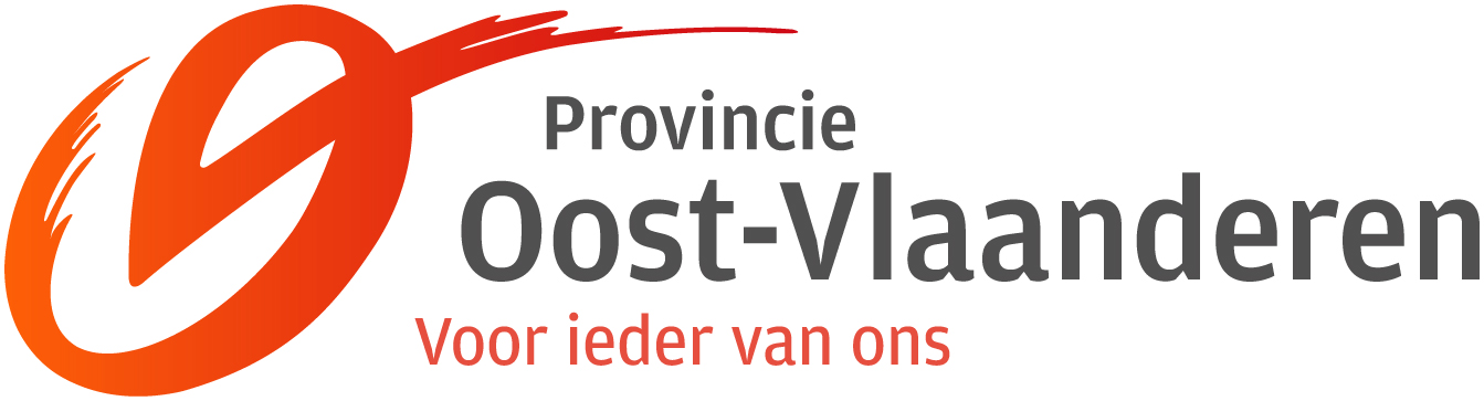 Oost Vlaanderen